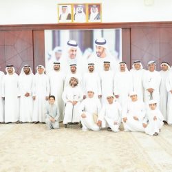 مبادرة “بسطة خير السعودية” بالشرقية تشهد زيارة ١٥ ألف زائر للأركان والفعاليات الترفيهية وتنظم خلالها “رحلة البائع الجائل النظامية”