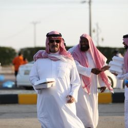 استئناف الرحلات المباشرة بين جدة   و رأس الخيمة يعزز التكامل الاقتصادي