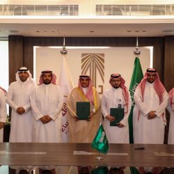 الآمال المنتظرة من اللجان الكشفية العربية الفرعية القادم