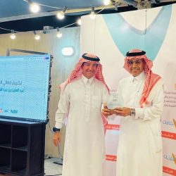 أمانة الاحساء تُوقّع عقد استثماري لتطوير حديقتي “الشعبة والمنيزلة ”   