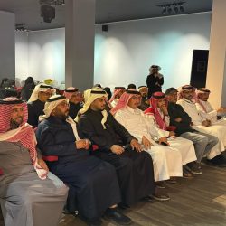 ختام مثير لنهائي البطولة الرمضانية لمجتمع رياض سيتي بتتويج فريق الأبيض