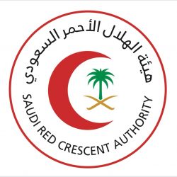 غبقة “إعلاميو الشرقية” السنوية تجمع نخبة الإعلاميين وشركاء النجاح في بيت الثقافة بالدمام