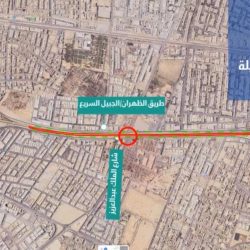 نادي المسؤولية المجتمعية يشارك في منتدى الرياض الثاني احتفاءً باليوم السعودي للمسؤولية الاجتماعية 