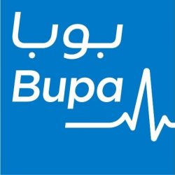 أمانة الشرقية تعتزم البدء في تنفيذ مشروع إنشاء جسر على طريق الظهران – الجبيل عند تقاطع طريق الملك عبد العزيز بالدمام
