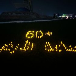 بوبا العربية.. أول شركة تأمين صحي في المملكة بدون موافقات مسبقة