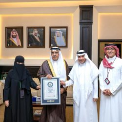 رابطة تعليق الأحساء تحتفي بفارسها “بوخضر” بطلاً للمونديال الرمضاني