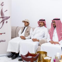 استعداداً لـ (عيد الفطر ) تعزيز الرقابة الشاملة لمنشآت الصحة العامة وتهيئة ” الحدائق والشواطئ ” بالاحساء