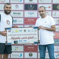 القادسية يتعادل مع الفتح 2-2 وديًا بالخبر