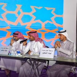 القادسية يتعادل مع الفتح 2-2 وديًا بالخبر