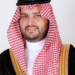 ترقب كبير لبزوغ نجوم سعودية في منافسات أم الألعاب القارية     مشاركة أكبر للاعبات السعوديات في الآسيوية بالقطيف