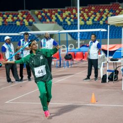 “بناء” تنفق أكثر من 5 ملايين ريال لخدمة 6744 مستفيدًا من الأيتام وأسرهم في رمضان