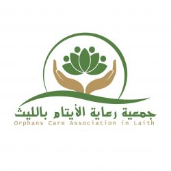 نادي القادسية يتسلّم شارة منتدى الاستثمار الرياضي