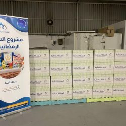 استثمار احتفالات عيد الفطر 2025 لتفعيل عام “الحرف اليدوية”