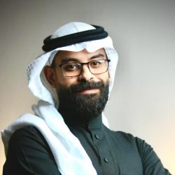 *بمشاركة ٢٥٨٦متطوعاً و متطوعة* 