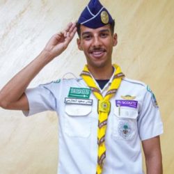 الإعلامية هدى بنت غازي البارودي تحصل على عضوية رسمية من “تقنيات المستقبل” وتقدم 30 متجرًا إلكترونيًا هدية لمستفيدات الضمان الاجتماعي