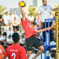 الإعلامية هدى بنت غازي البارودي تحصل على عضوية رسمية من “تقنيات المستقبل” وتقدم 30 متجرًا إلكترونيًا هدية لمستفيدات الضمان الاجتماعي