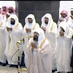 اختتام مبادرة رد الجميل في نسختها الخامسة: ٢٠ مليون ريال عائد اقتصادي و٣٠١١٥ وجبة إفطار وسحور تم تقديمها