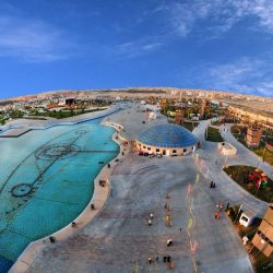 سمو نائب أمير المنطقة الشرقية يرفع التهنئة للقيادة بمناسبة عيد الفطر المبارك