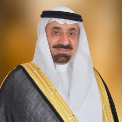 الإعلامية السعودية هدى البارودي تتخطى ٣ ملايين متابع بعد اعتمادها عضوة في تقنية المستقل