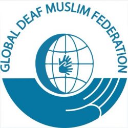 المملكة تدشّن مشاركتها في معرض بولونيا الدولي للكتاب 2025   