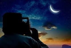 المركزي الإماراتي يكشف عن الرمز الجديد للدرهم الإماراتي