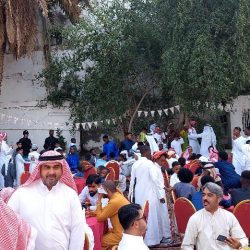 قرارٌ تاريخي يُجسّد رؤية القيادة الكريمة يحفظها الله تعالى