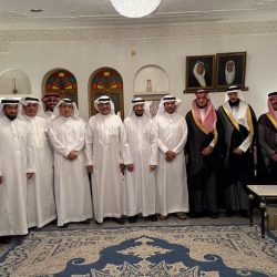 لخطوة كبيرة نحو مستقبل كرة الطاولة السعودية….يورغن بيرسون مدربًا للأخضر..