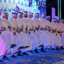 القادسية يواصل الإبداع ويبلغ نهائي كأس الملك على حساب الرائد*بقلم الكاتب: سيّار عبدالله الشمري