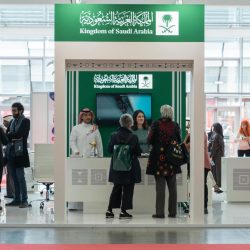 21 فيلمًا روائيًا قصيرًا تتنافس في الدورة الحادية عشرة لمهرجان أفلام السعودية   