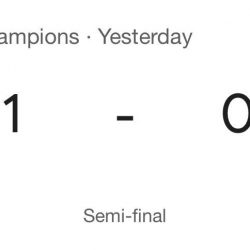 محافظة محايل تحتفي بعيد الفطر لعام 1446 هـ في ساحة صدر الكرامة