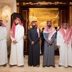 القادسية يواصل الإبداع ويبلغ نهائي كأس الملك على حساب الرائد*بقلم الكاتب: سيّار عبدالله الشمري