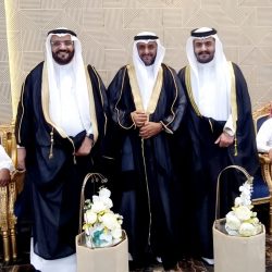 سعد الشهري : جاهزون لمواجهة القادسية وندرك نقاط قوتهم وضعفهم