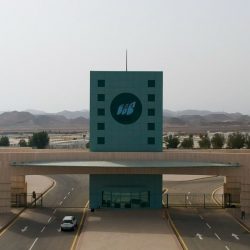 الدكتور عمر بن عوض الزهراني يحتفل بزواج ابنه ” أسامة ”  