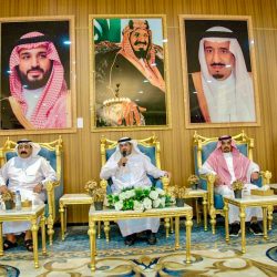 حصريا بجامعة جدة دكتوراه الرسم والفنون الغير مدفوع.  بداية القبول لبرامج الدراسات العليا الكترونياً