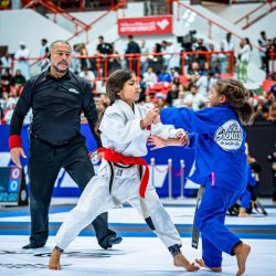 فعاليات عيد إثراء تجذب أكثر من 100 ألف زائر خلال أيام العيد