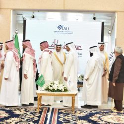 كوماندو جروب” تحافظ على صدارة بطولة دبي الدولية لرابطة أبوظبي لمحترفي الجوجيتسو