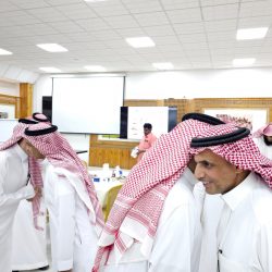 جمعية السينما تنظّم ندوة عن المسودة الأولى للنصوص الإبداعية