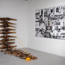 سمو أمير منطقة جازان يدشّن حملة الأمير سلطان بن عبدالعزيز للتوحد