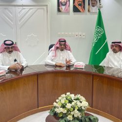 إثراء يقدم 15 قطعة فنية لفنانين محليين وعالميين في “أسبوع فن الرياض”