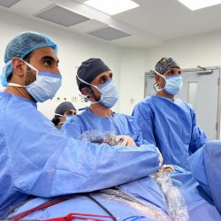 غرامة تصل إلى (100,000) ريال في حال تأخر شركات ومؤسسات خدمات الحجاج والمعتمرين بالإبلاغ عن أي حاج أو معتمر لم يغادر بعد انتهاء المدة المحددة لإقامته