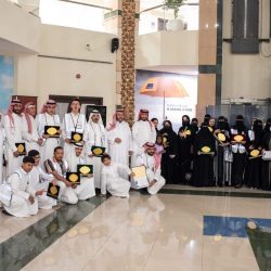 نجاح أولى عمليات جراحات أورام قاع الجمجمة بإستخدام المنظار “بمركزي” القطيف