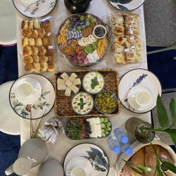 أمين الشرقية : تقدم الخبر للمركز الـ 38 خلال عام والمركز 61 عالميا في مؤشر المدن الذكية إنجاز عالمي يحقق مستهدفات رؤية المملكة 2030