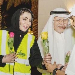 احتفالية عيد الفطر في مؤسسة رعاية الفتيات