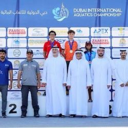 من ضمنهم أيتام و مرضى وكبار بالسن و رجال أمن ..  2000 مستفيد من مبادرة ابشر بالعيدية