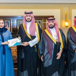 أمانة الاحساء تُطلق 7 “خدمات رقمية   