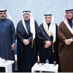 الاتفاق يواصل تحضيراته لمواجهة الهلال