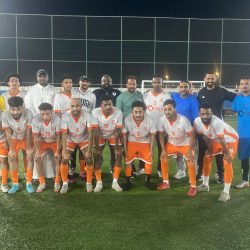 مع إعفاء إيجاري 10% : أمانة الاحساء تطرح 90 فرصة استثمارية*