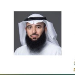 فضيلة الشيخ الدكتور ⁧‫ماهر المعيقلي‬⁩ في خطبة الجمعة بالمسجد الحرام‬⁩:  ‏“جاء الإسلام لتحقيق أنبلِ القِيَمِ وأفضلِ السِّمات، فهو يجمع ولا يُفَرّق، ويبني ولا يهدم، دينٌ بُنِيَ على اليُسْرِ والسُّهولة والرِّفق والسماحة.”