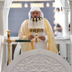 في سيناريو مُثير و غريب … الجيل يفقد فرصة الصعود لدوري يلو 