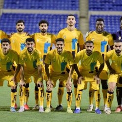 مواجهات قوية في وزني الريشة والخفيف ضمن الدور ربع النهائي